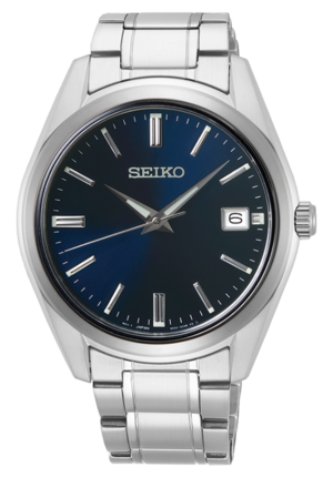 SUR309P1