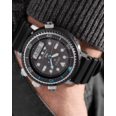 SNJ035P1