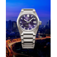 HKF001J1