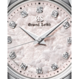 STGF387G