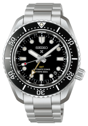 HBC002J1