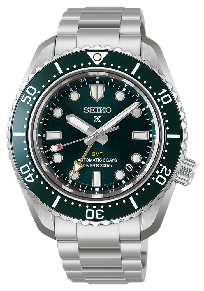 HBC001J1