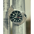 SSK001K1