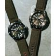 HDB009K1