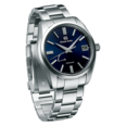SBGA439G