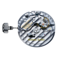 SBGH353G