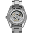 SBGR307G